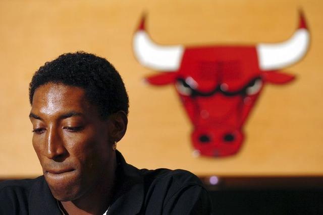 about image